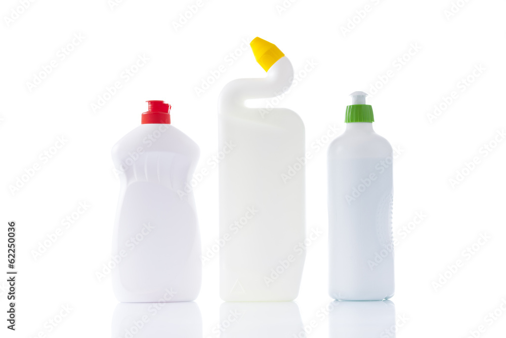 cleaning detergents cleaning detergents