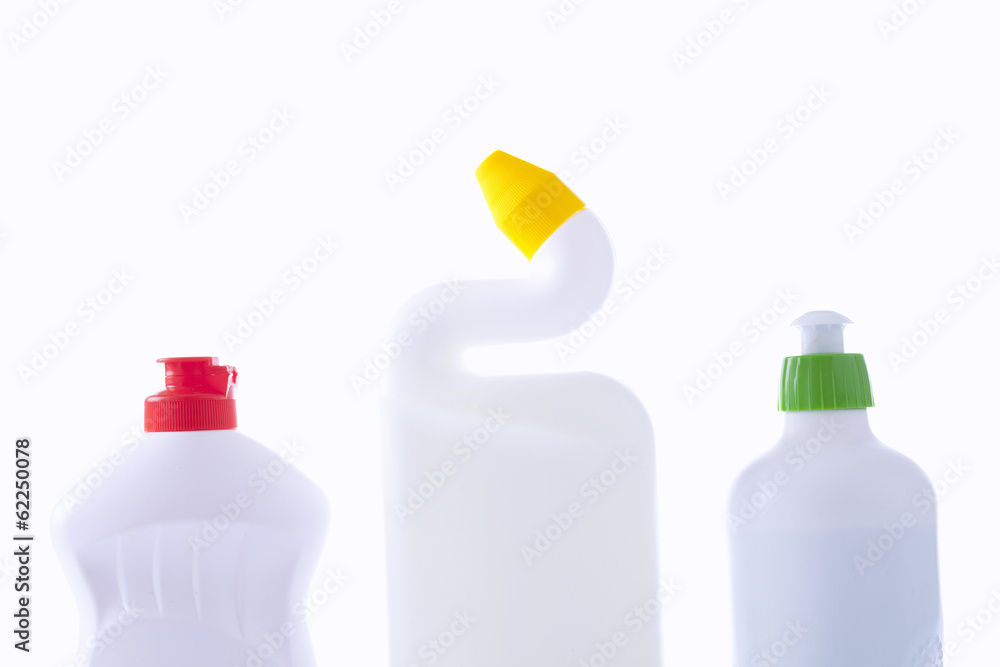 cleaning detergents cleaning detergents