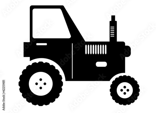 traktor