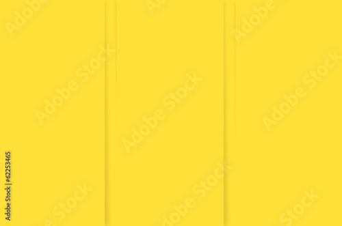 yellow background