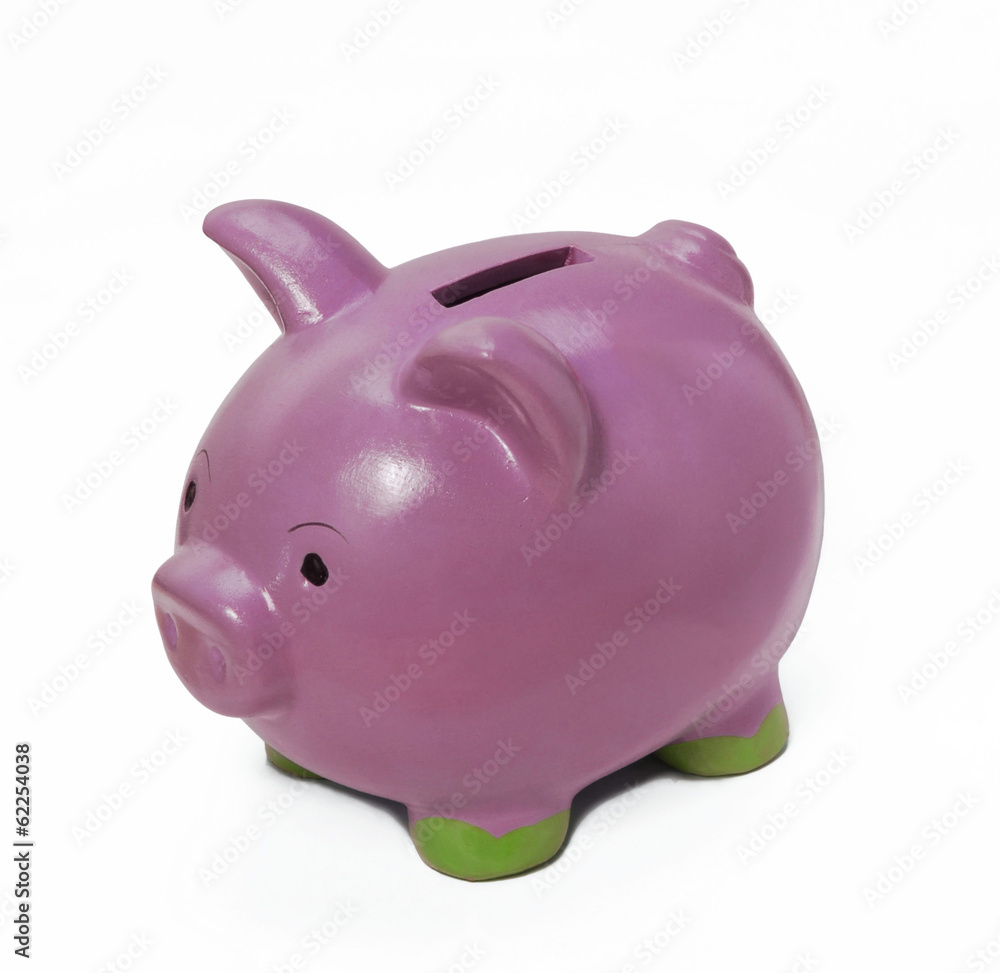 Cochino de ahorros,alcancía. Cochino de ahorros,alcancía.