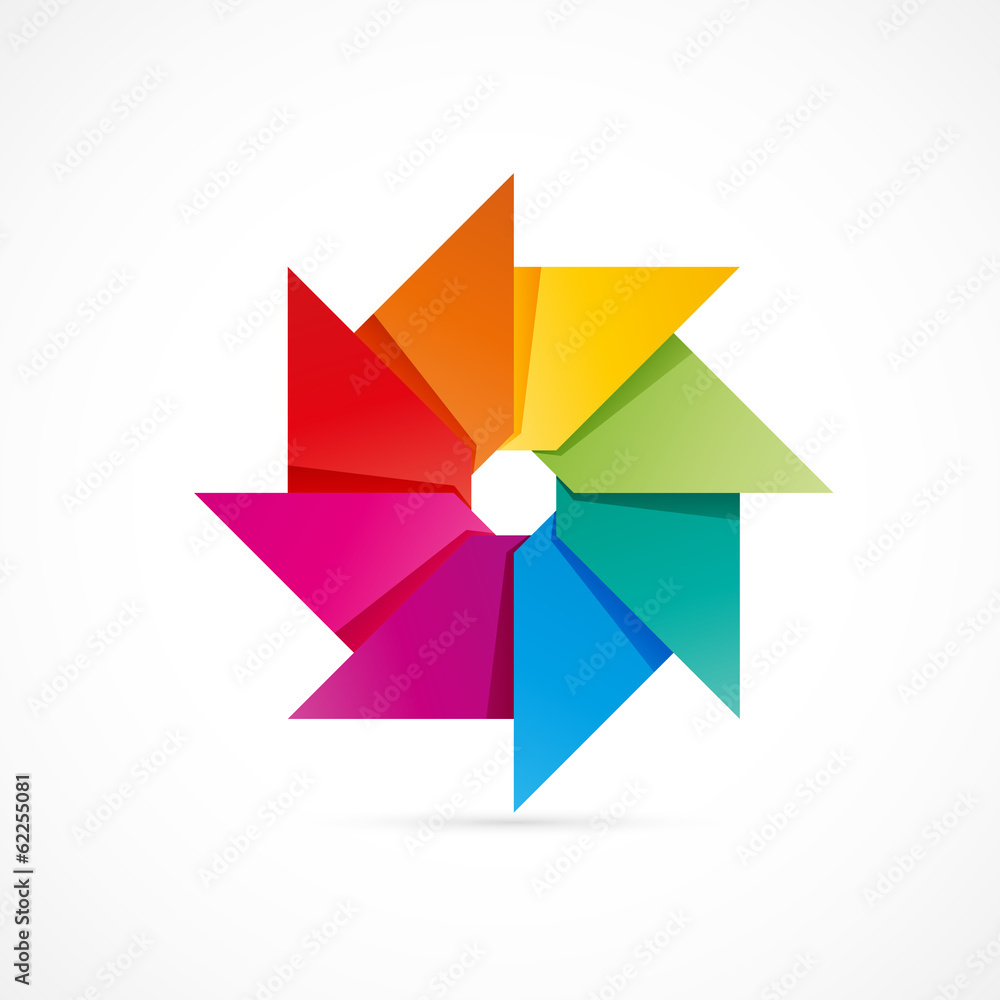 logo design logo design