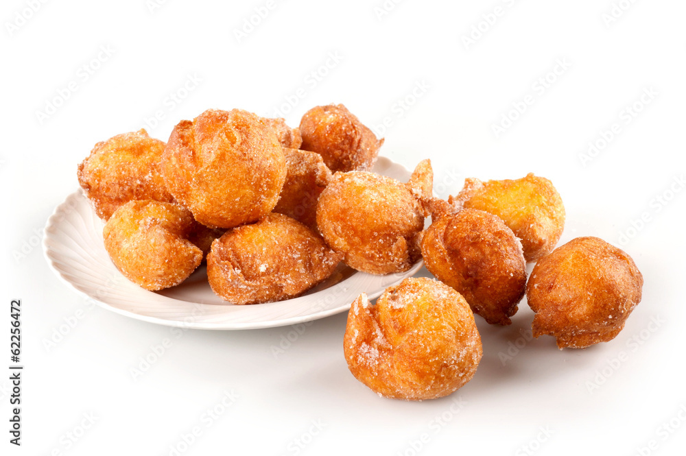 frittelle della festa del papà frittelle della festa del papà