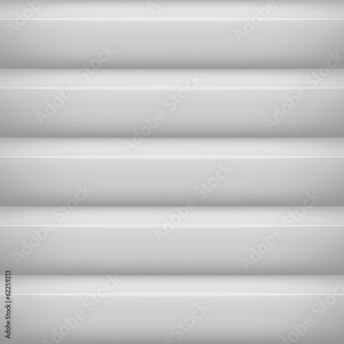Abstract stairway background