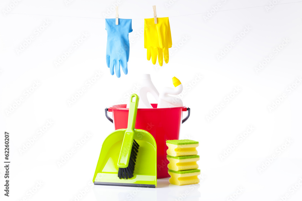 house cleaning items house cleaning items