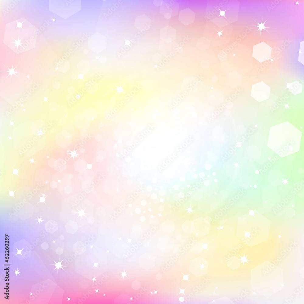 valentine's day background pictures valentine's day background pictures