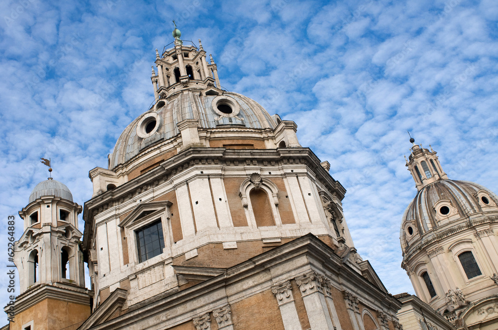 madonna di loreto madonna di loreto