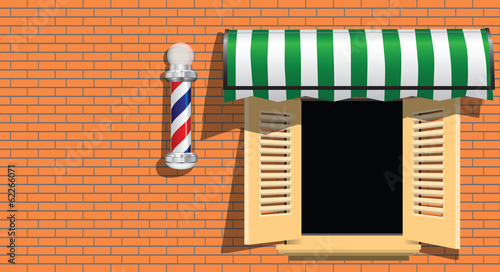 Barbershop