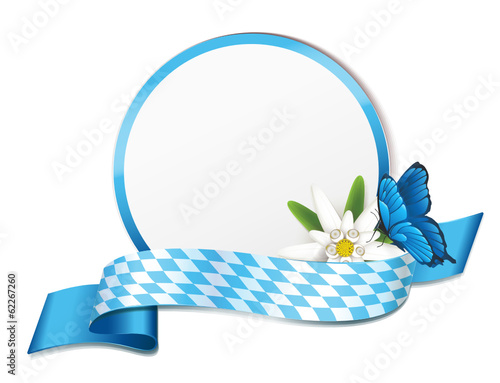 Frühlingsfest Signet