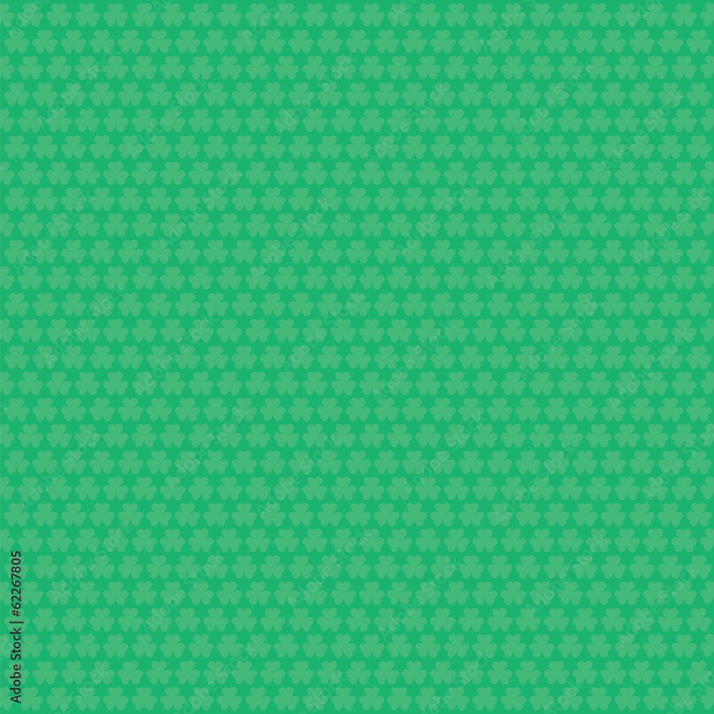 Background for Saint Patrick s Day4
