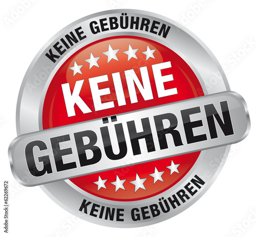 Keine Gebühren