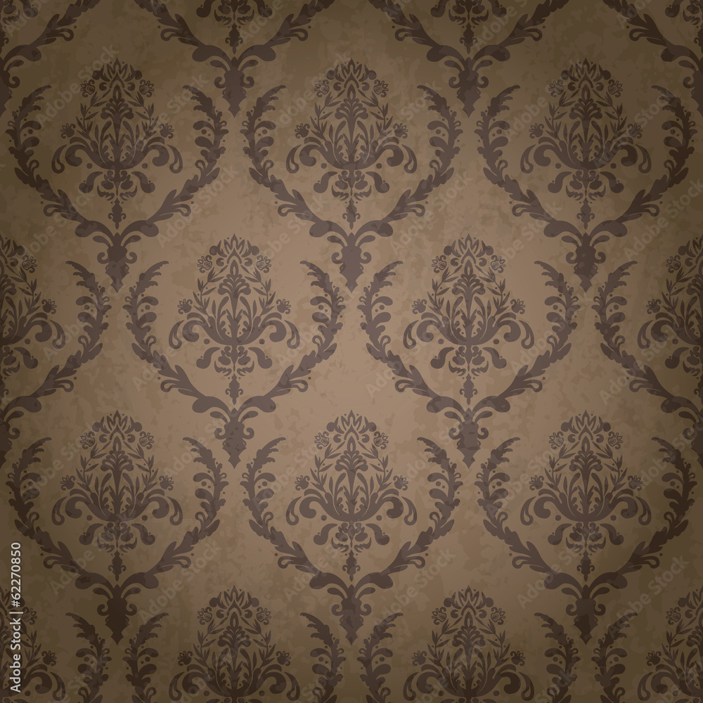 Old Wallpaper Texture Old Wallpaper Texture