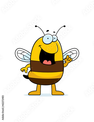 Bee Idea