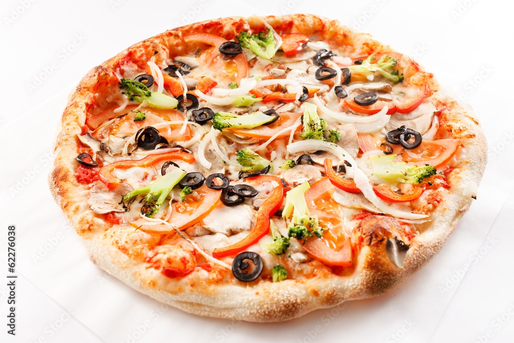 tasty pizza tasty pizza