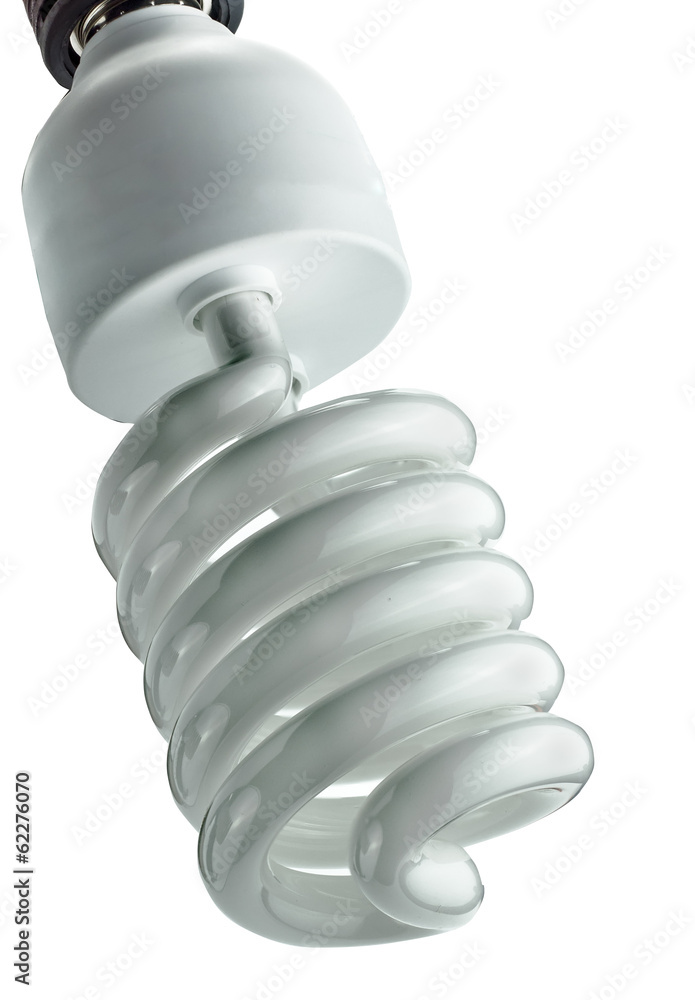 energy saving light bulb energy saving light bulb