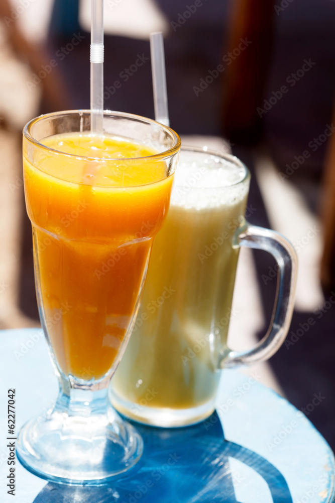 fresh juice outdoor fresh juice outdoor