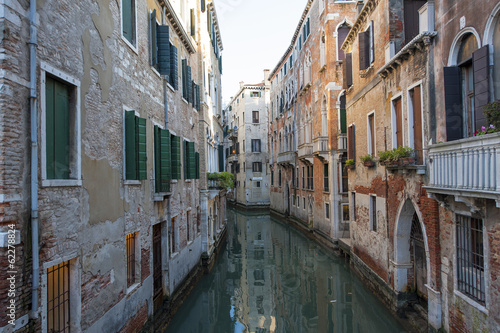 View of Venice © pergo70