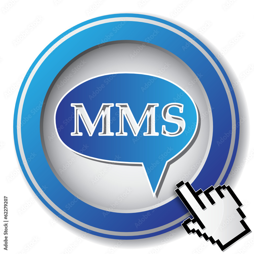 MMS ICON