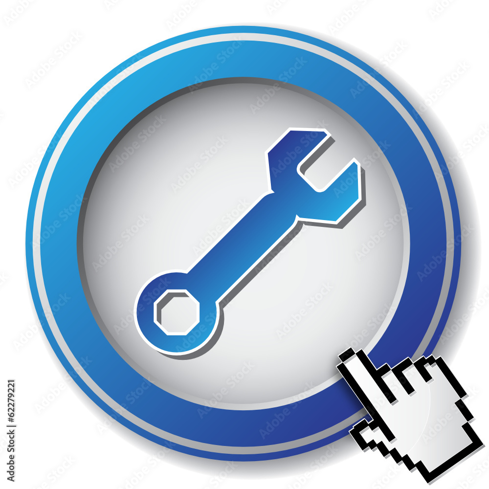 TOOL ICON TOOL ICON