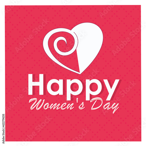 women's day