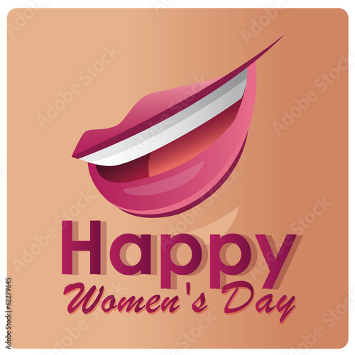 women's day