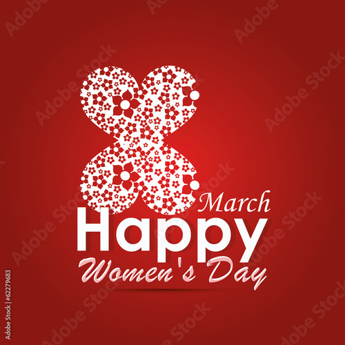 women's day