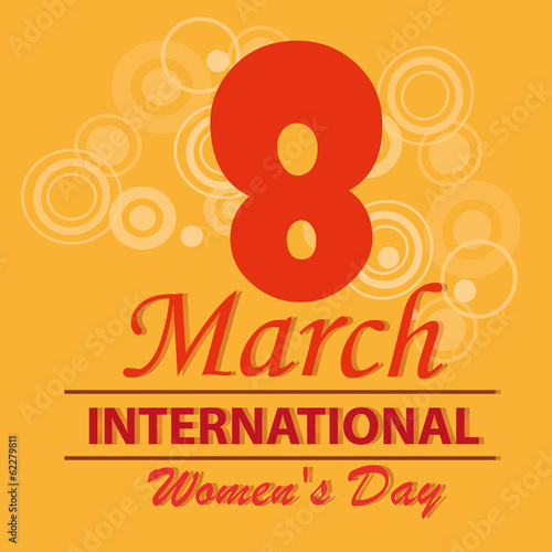 women's day