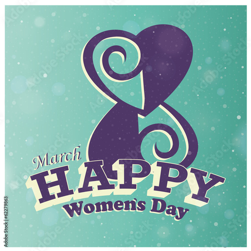 women's day