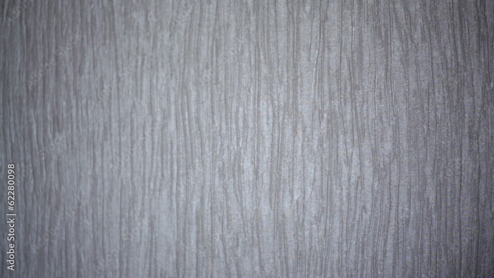 Beautiful gray textured background Beautiful gray textured background