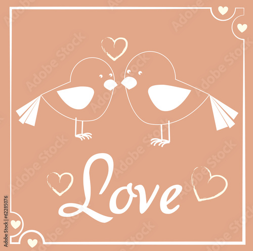 love card