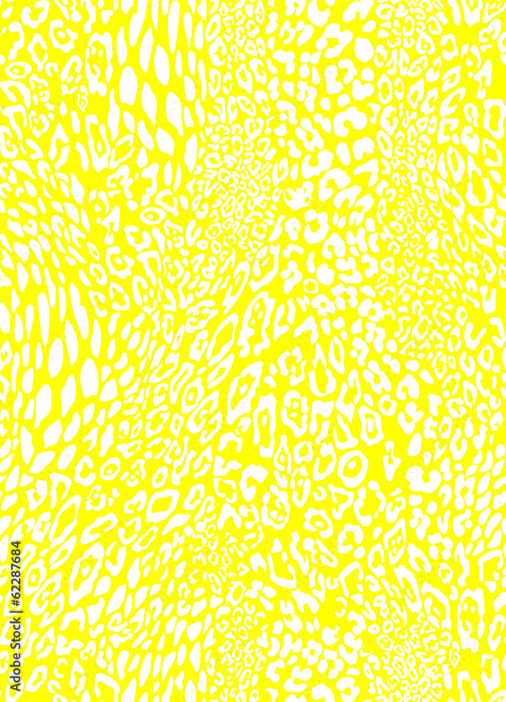 leopard pattern leopard pattern