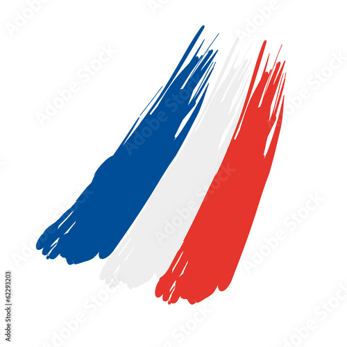 Pennellata Francia 02