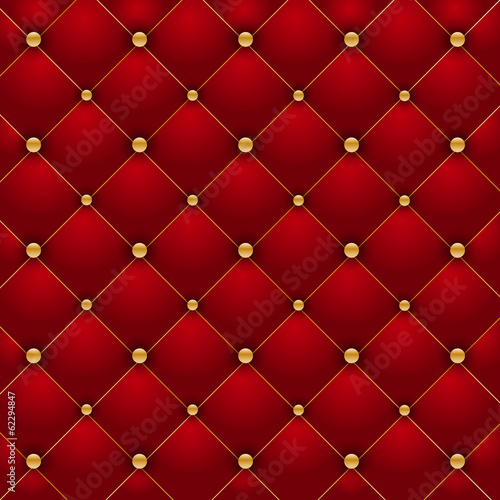 Luxury red background for Your design