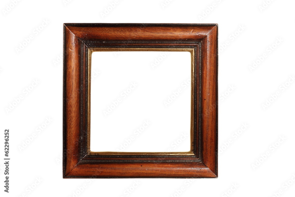ancient beautiful wood frame ancient beautiful wood frame