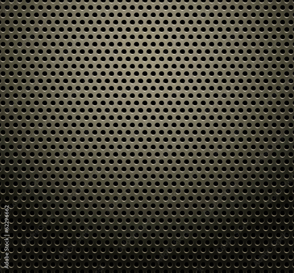 speaker grille speaker grille