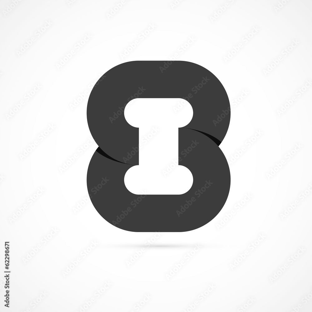 logo business logo business