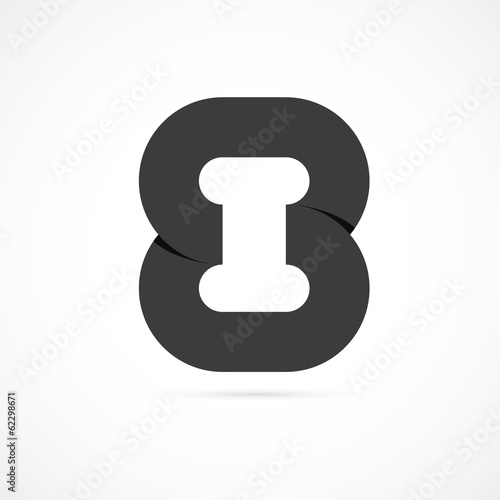logo business