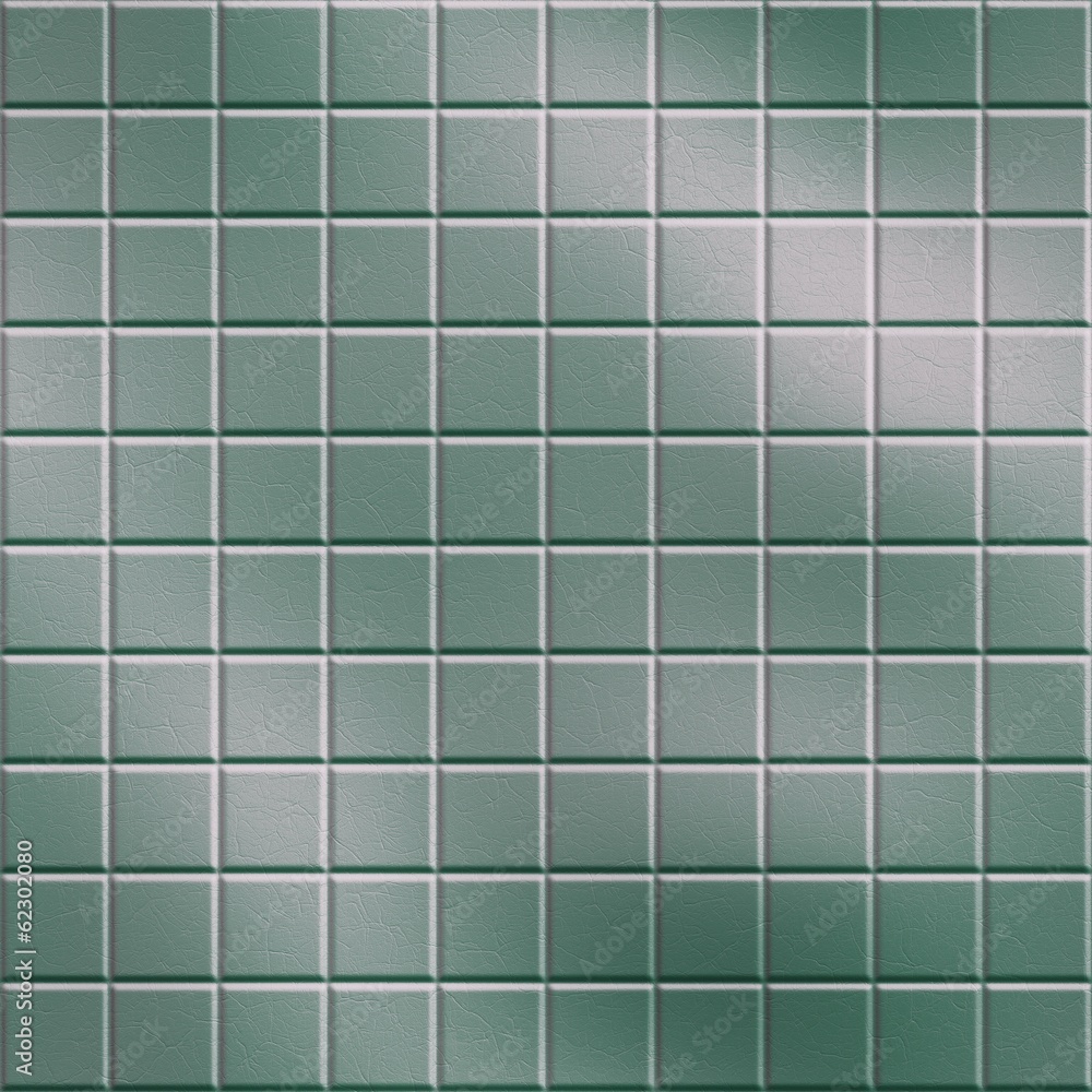 Ceramic tiles. Seamless texture. Ceramic tiles. Seamless texture.
