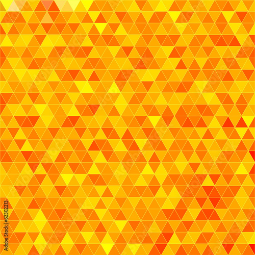 orange texture