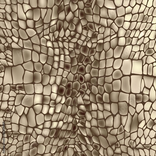crocodile