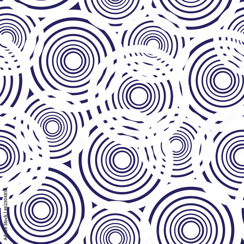 monochrome geometric ornament seamless pattern monochrome geometric ornament seamless pattern