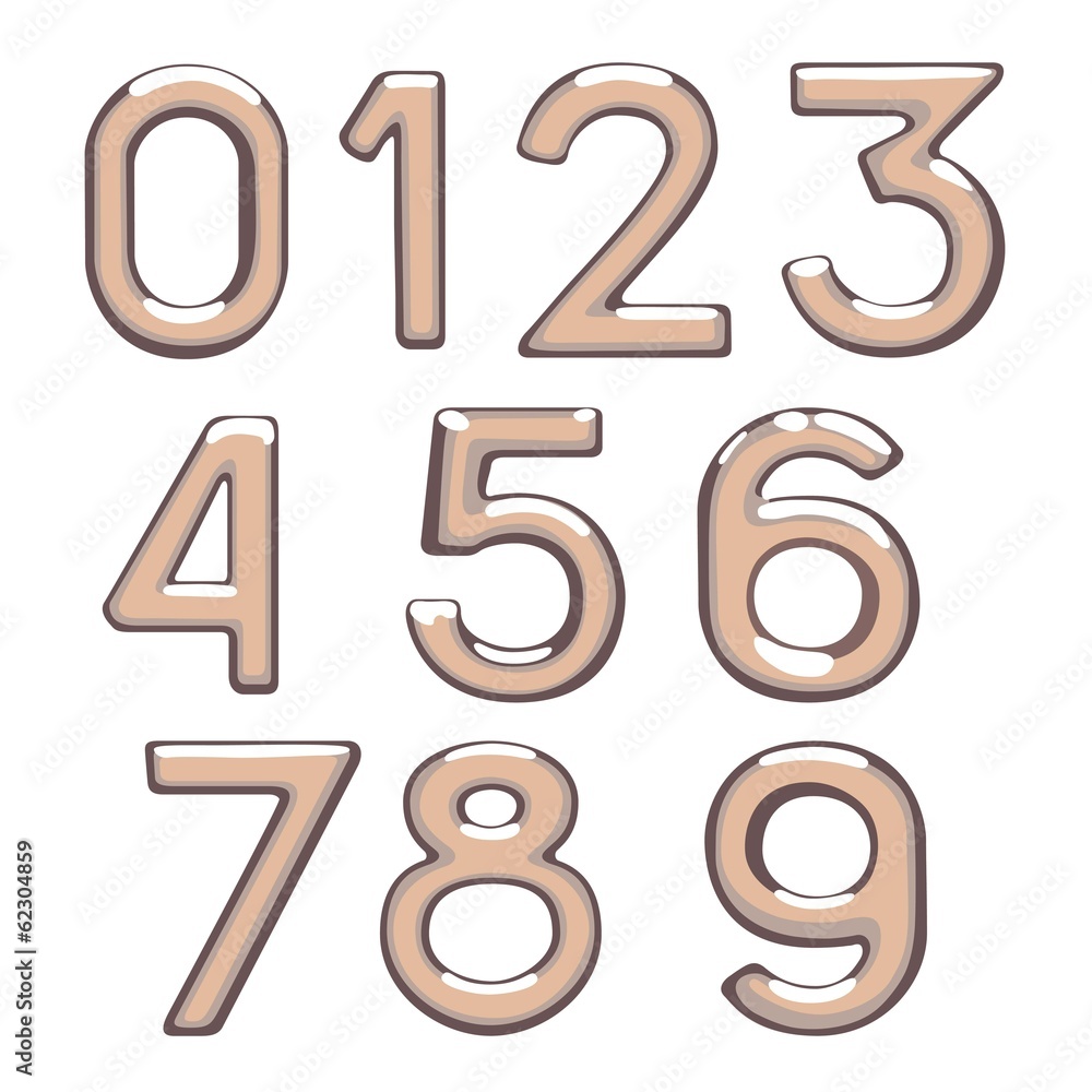 figures figures