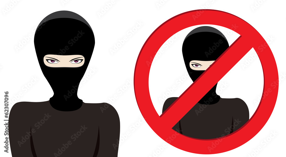 Stop Terrorism Stop Terrorism
