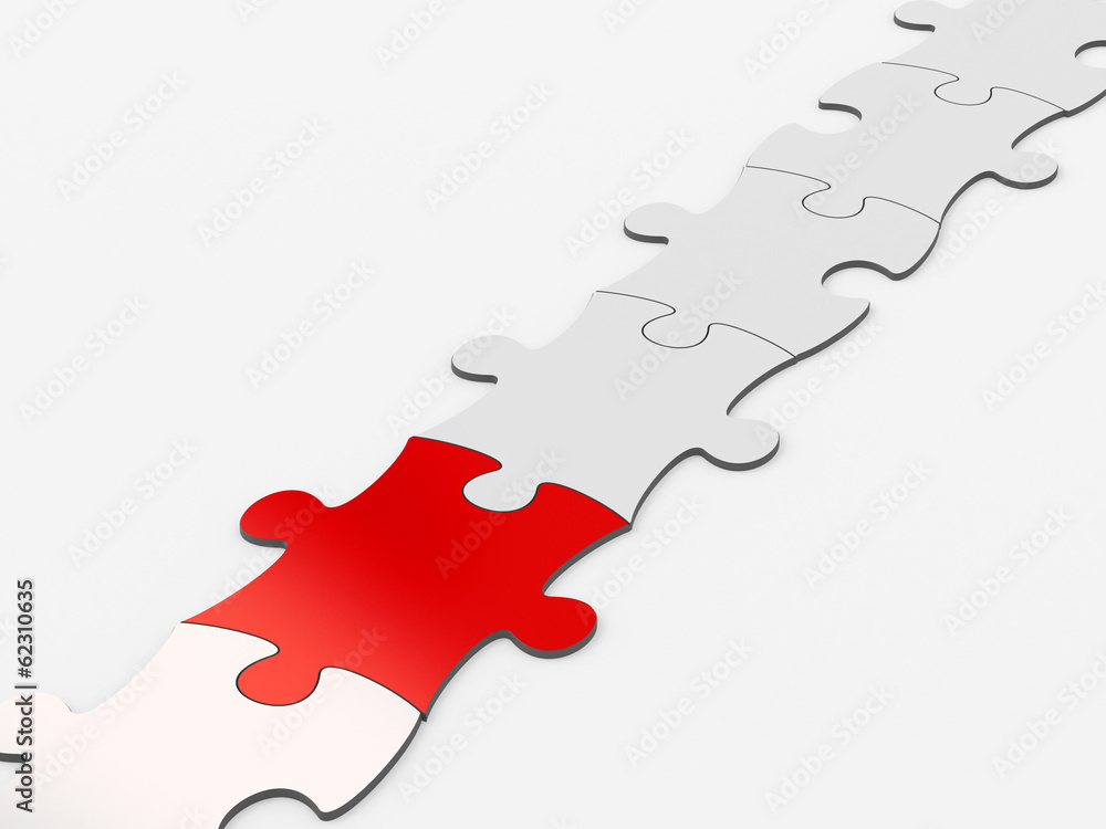 Puzzle Puzzle