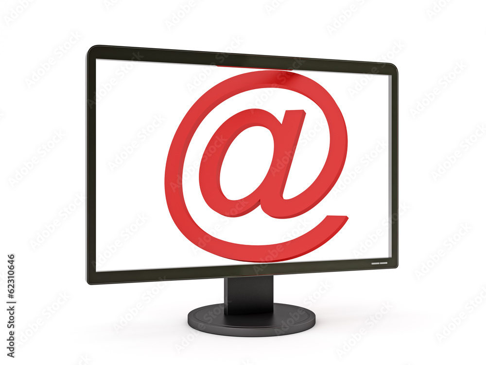 Webmail Webmail