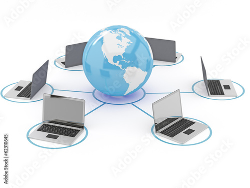 Global Network
