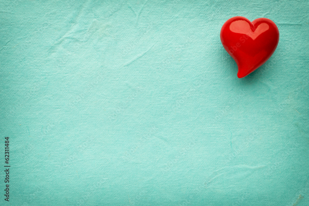 Heart. Heart.