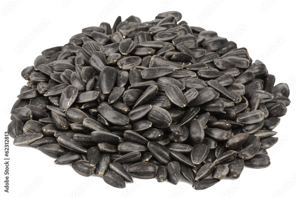 sunflower seeds laid slide sunflower seeds laid slide