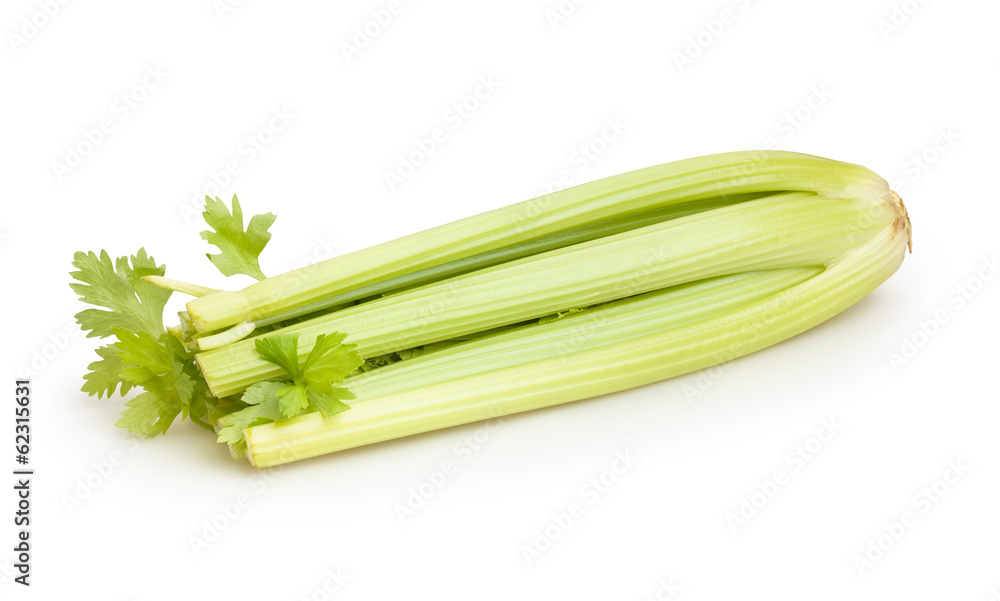 celery celery