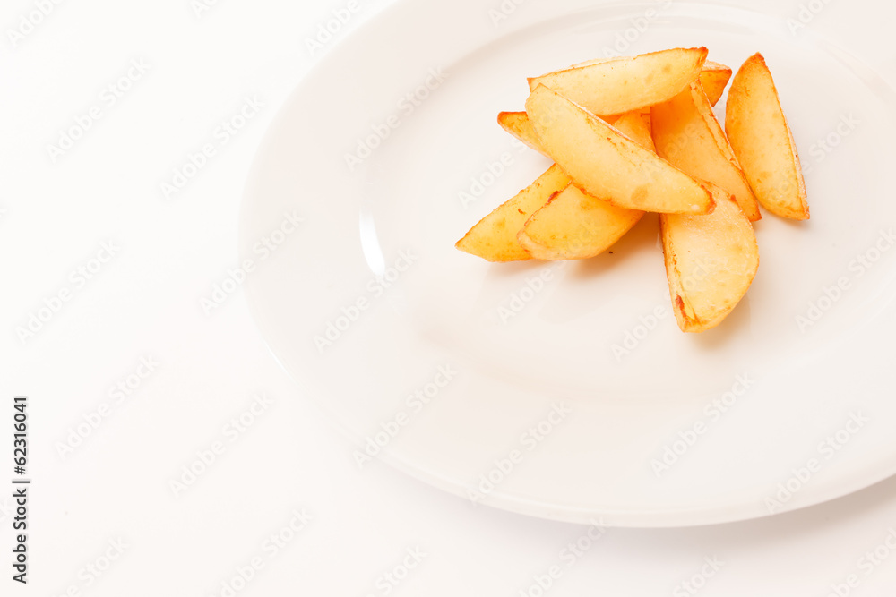 roasted potatoes roasted potatoes